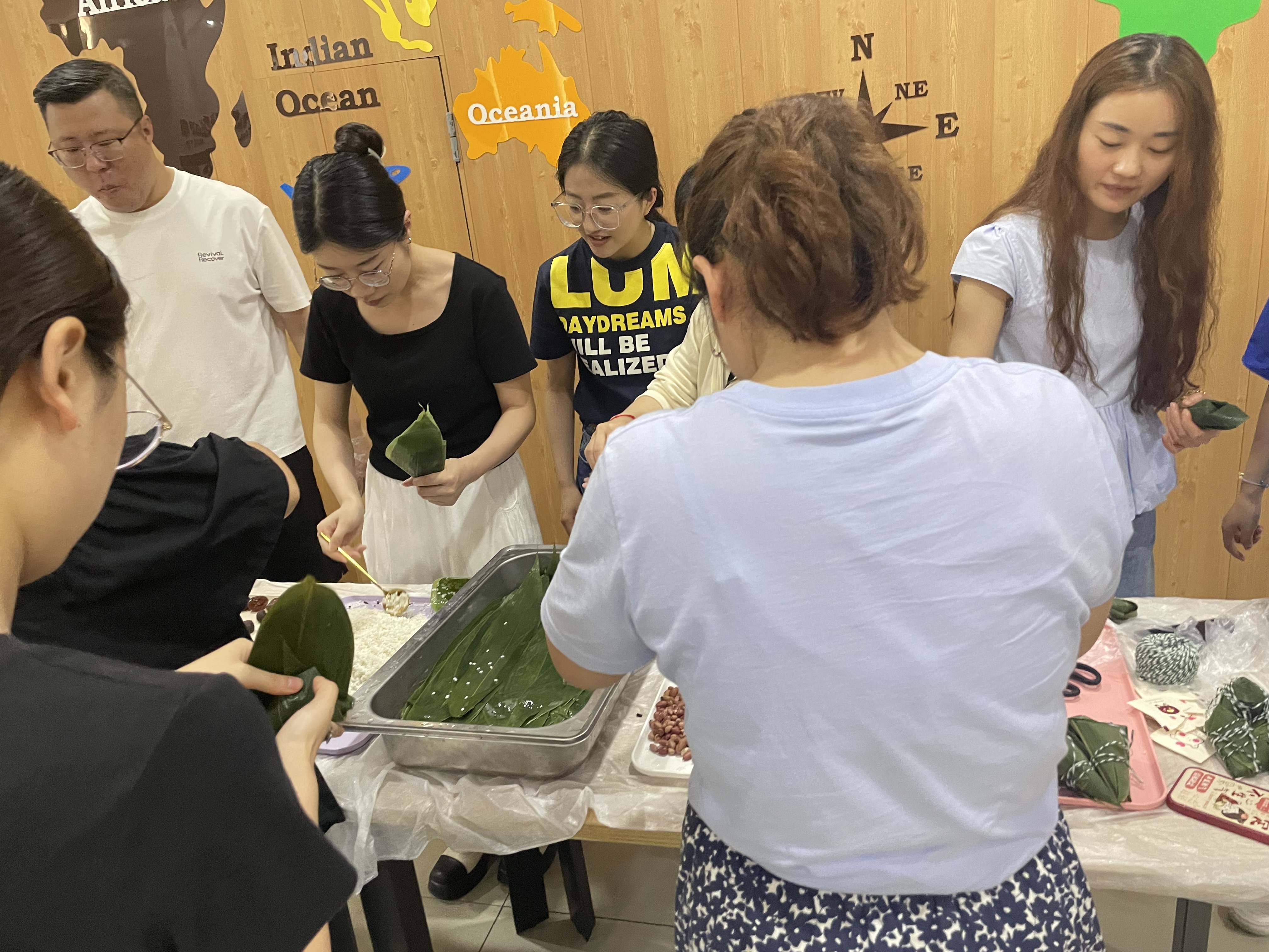 cooperative partner image