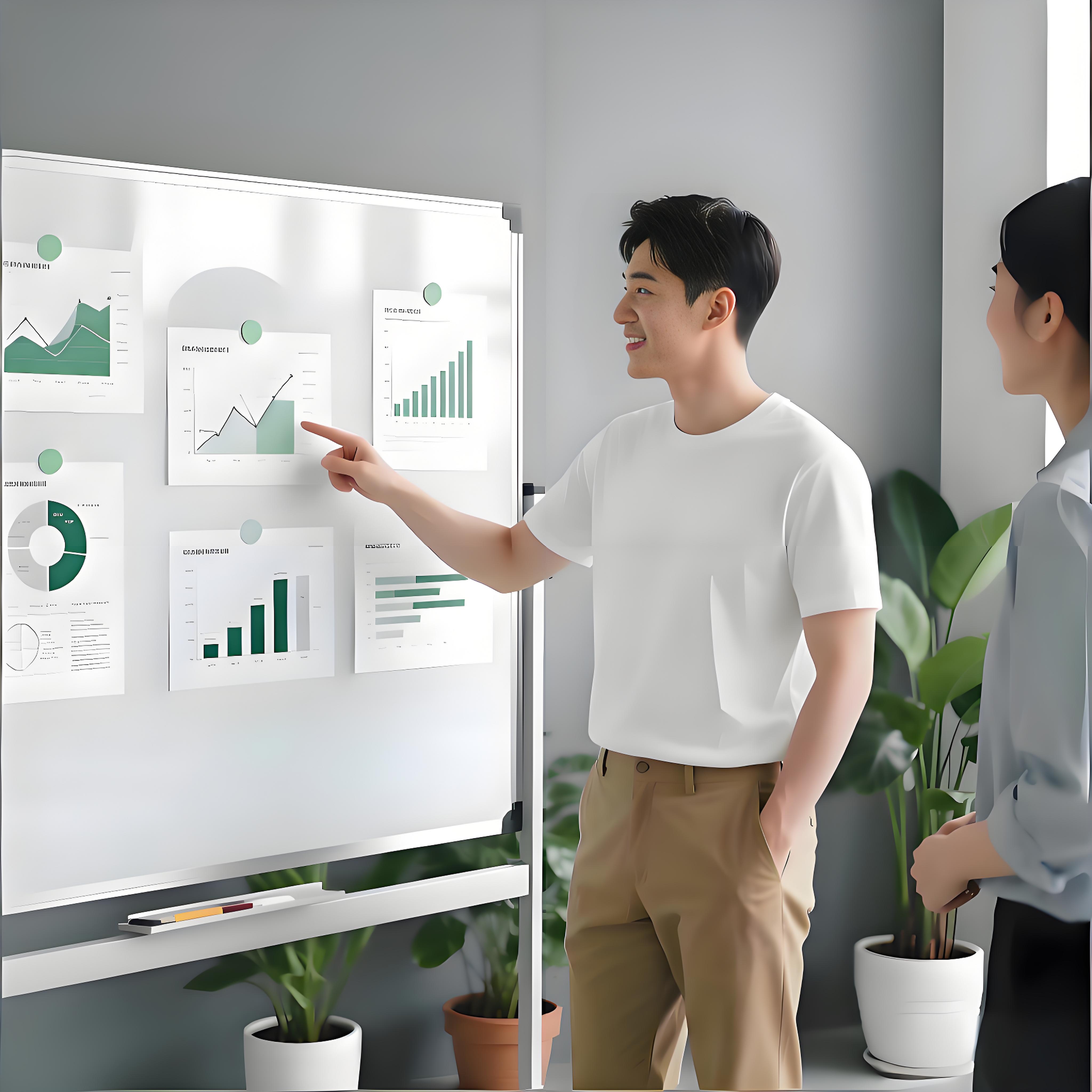 cooperative partner image