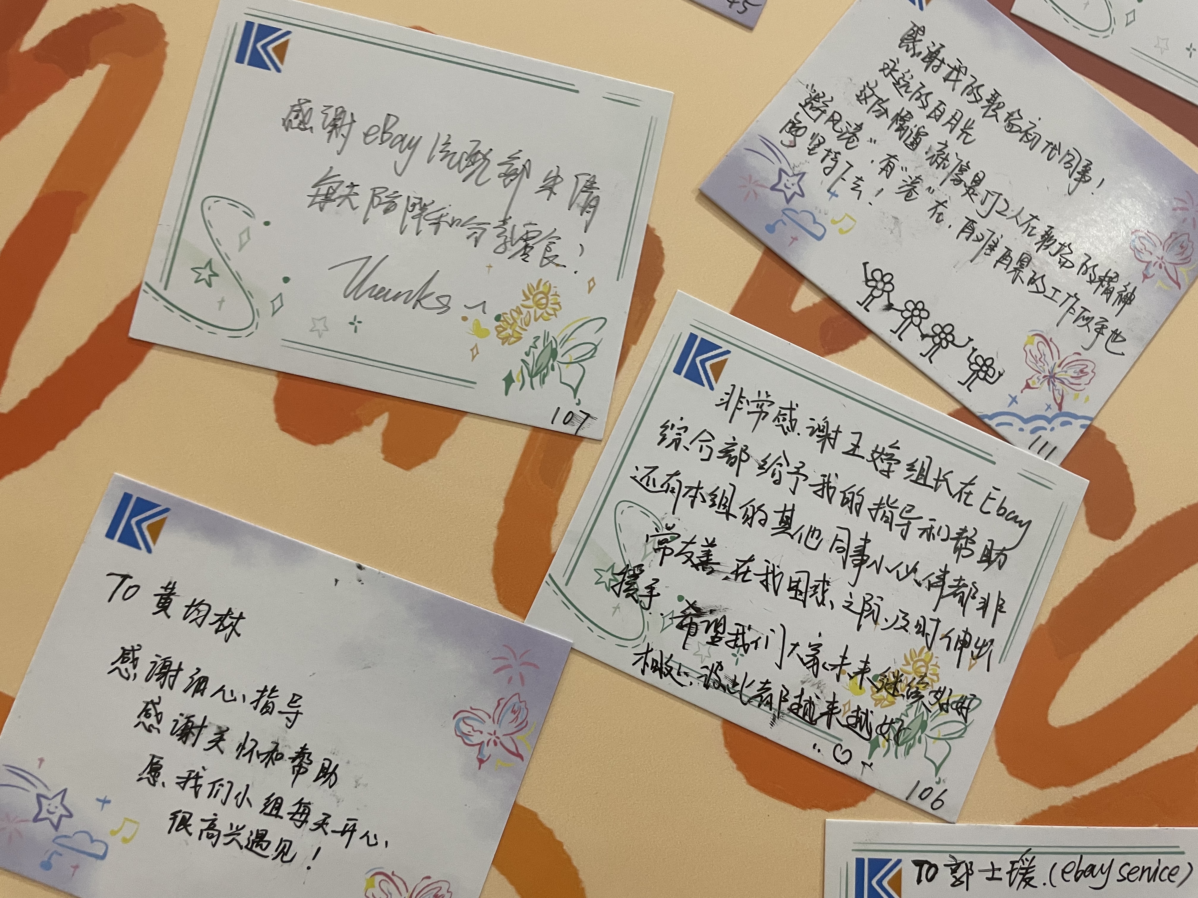 cooperative partner image