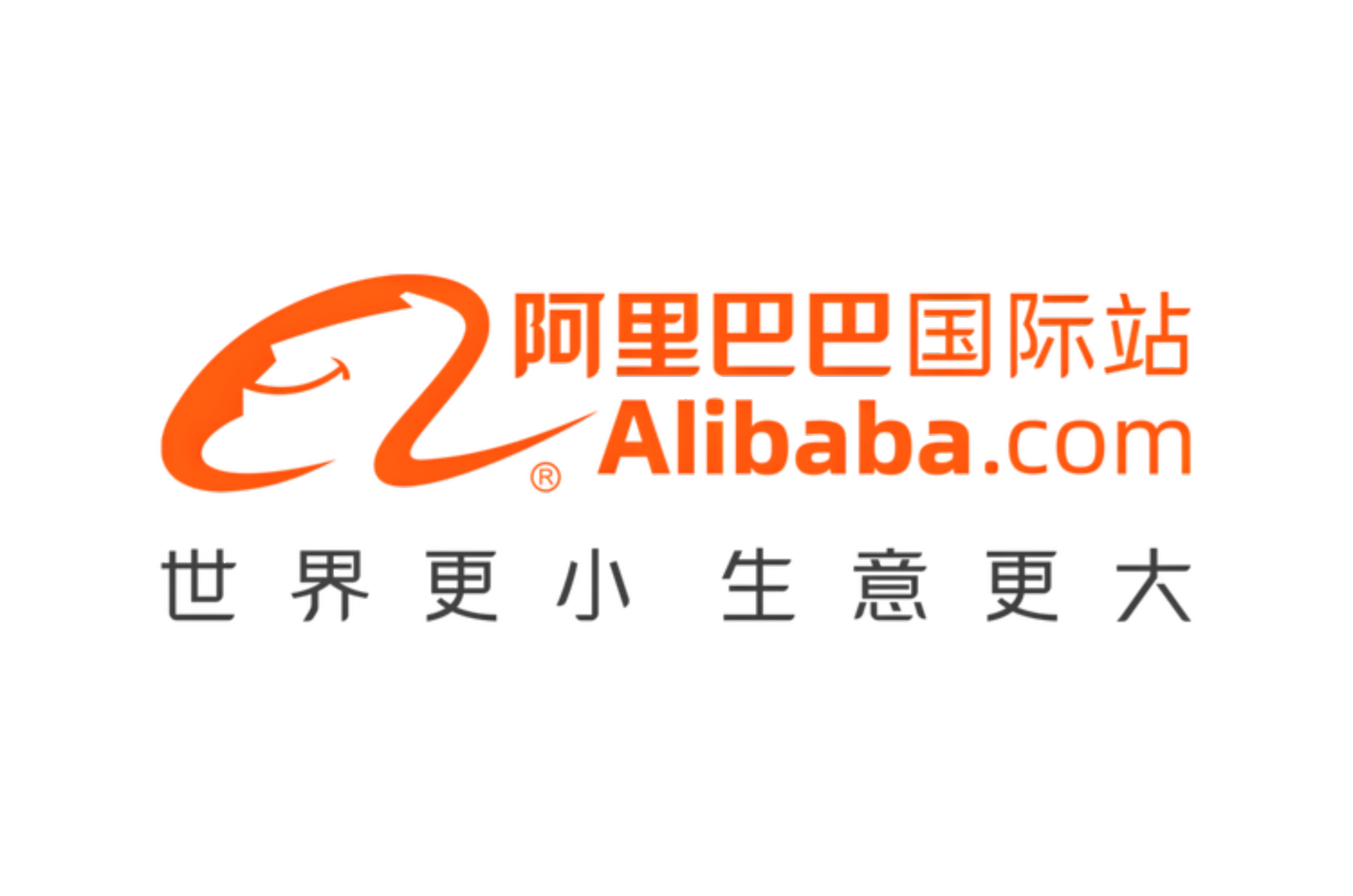 cooperative partner image