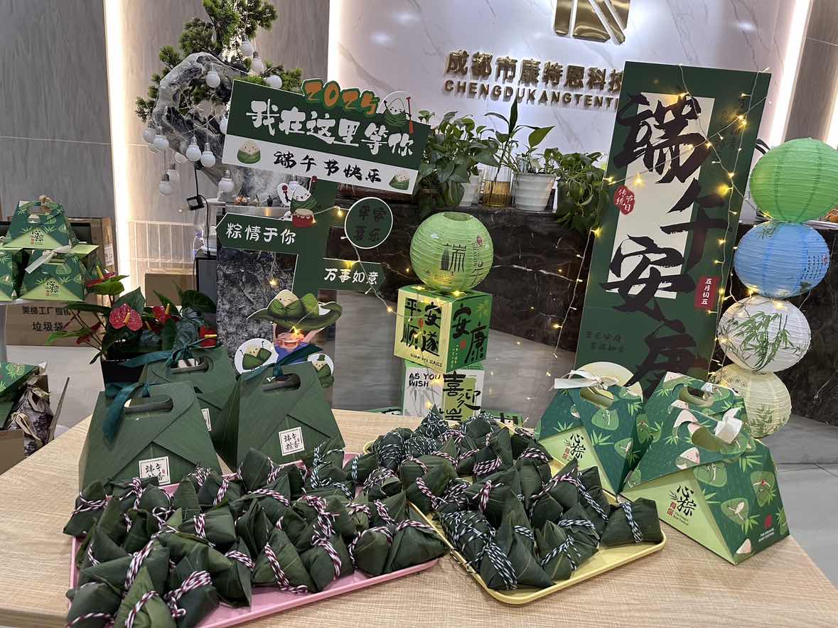 cooperative partner image