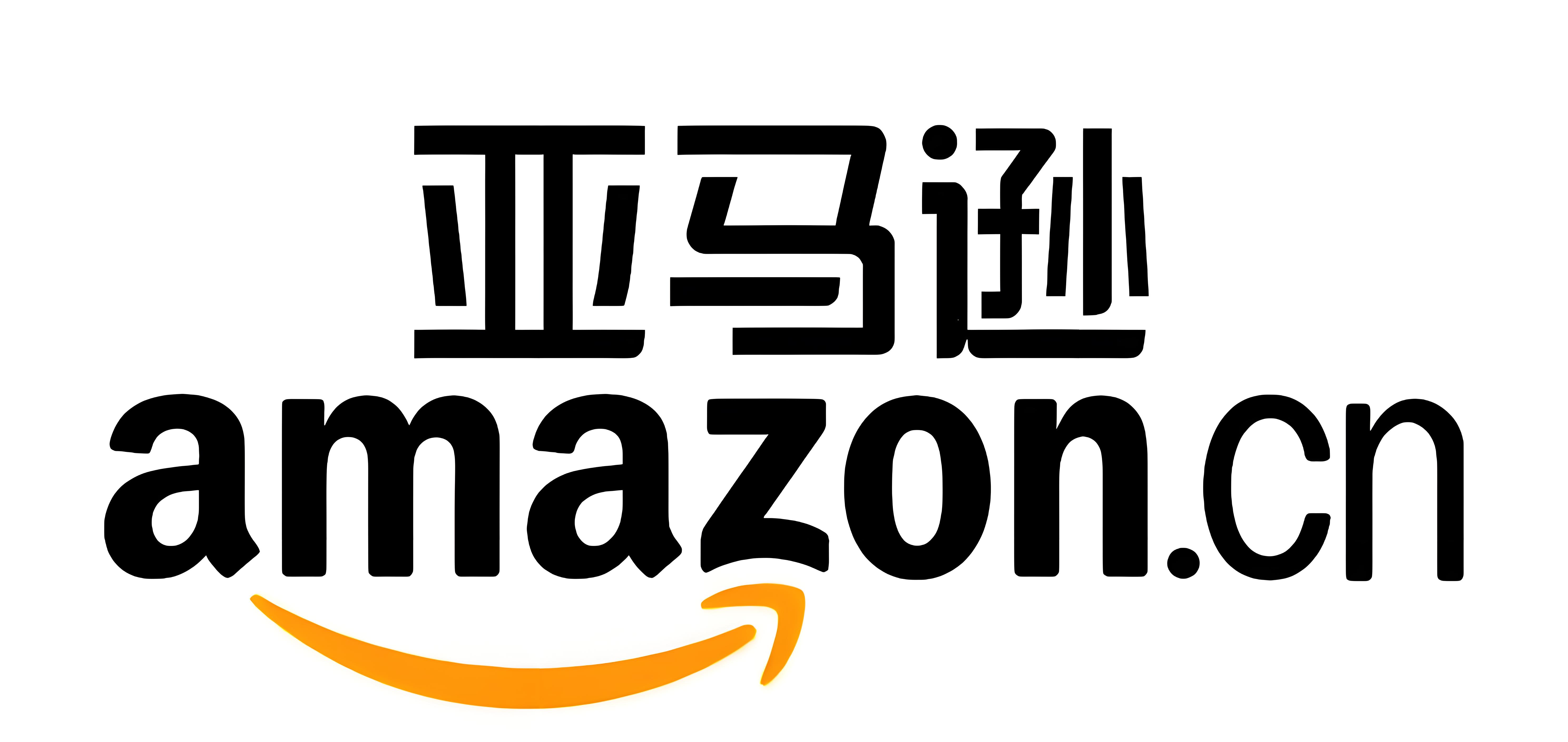 cooperative partner image