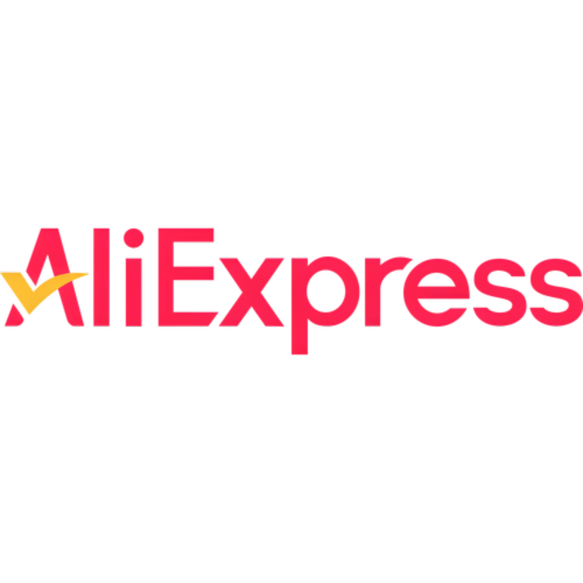 cooperative partner image