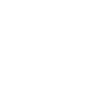 service hover icon