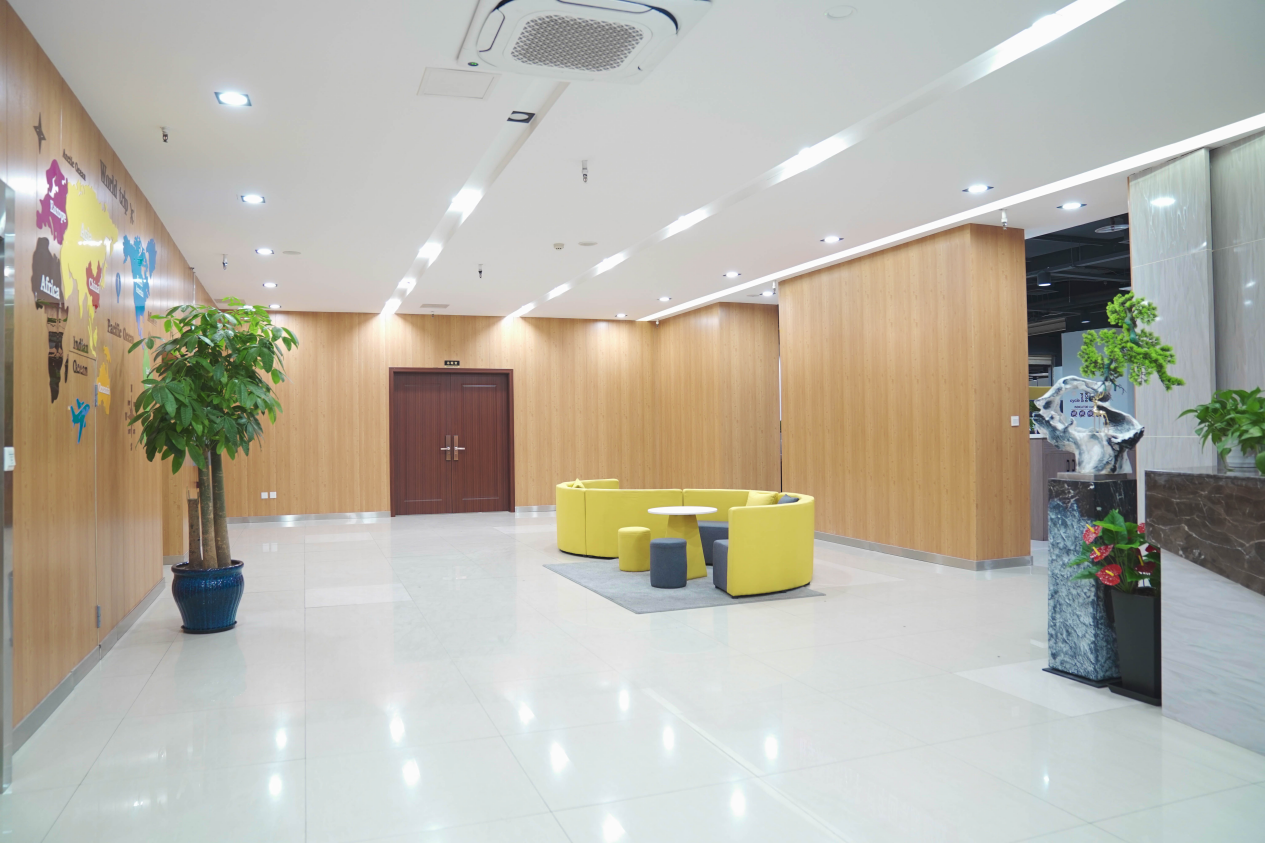 cooperative partner image