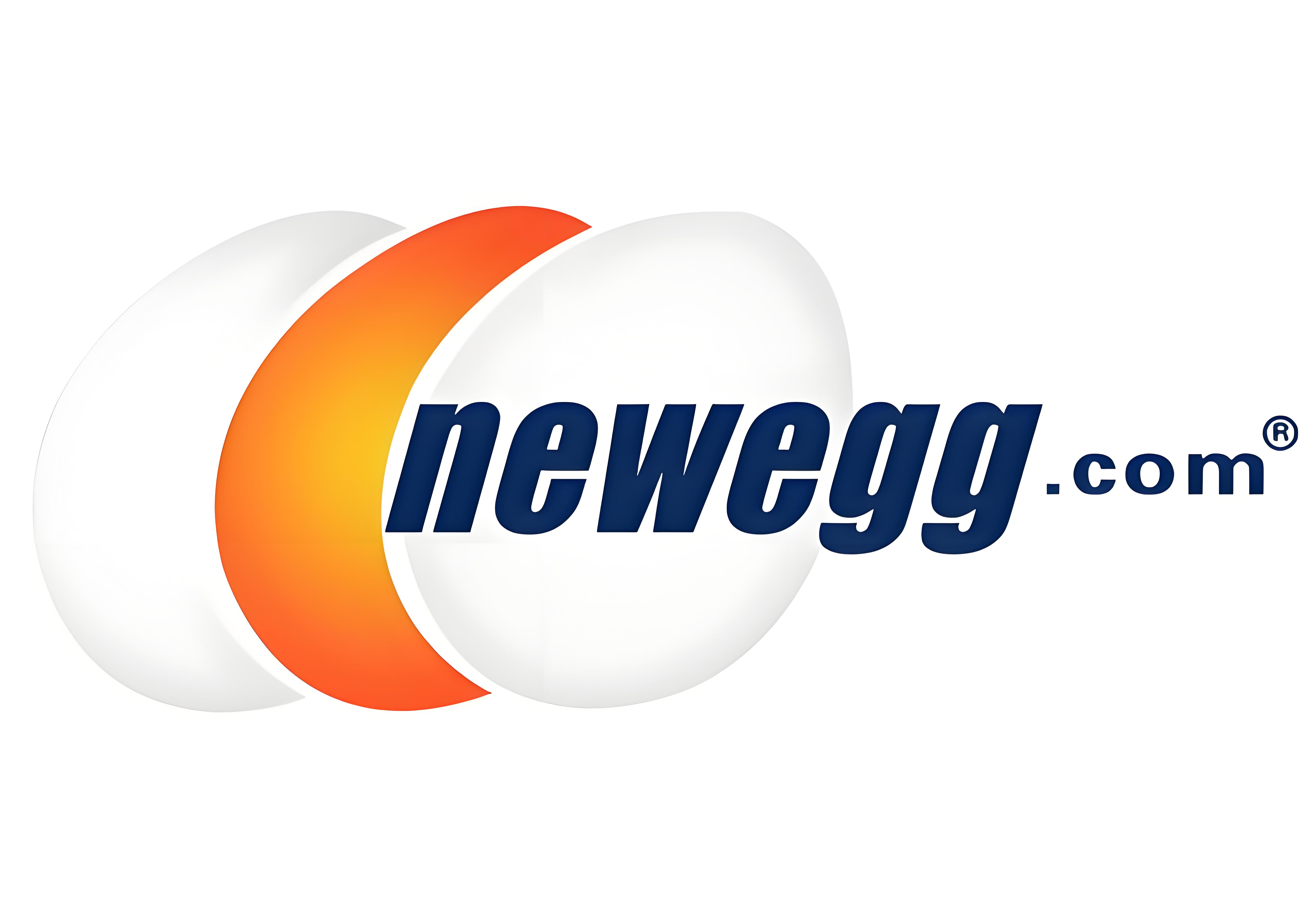 cooperative partner image