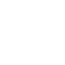 service hover icon