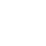 service hover icon