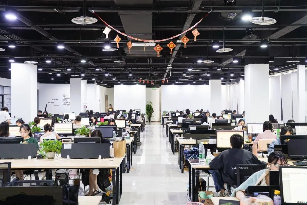 cooperative partner image