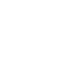 service hover icon