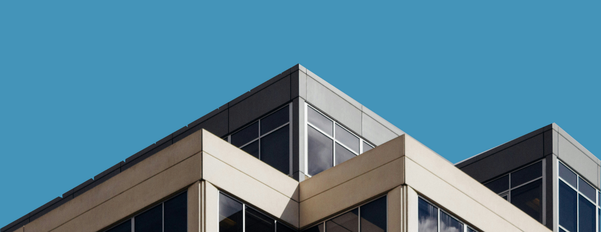bg_img