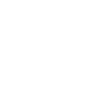 service hover icon
