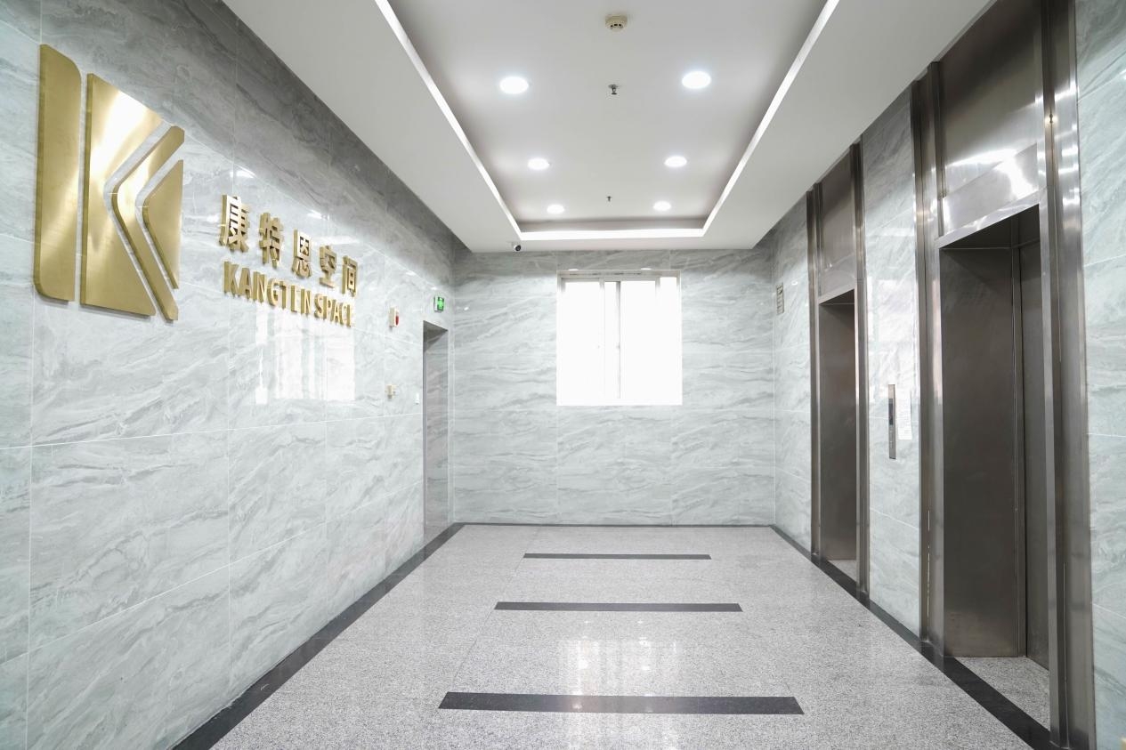 cooperative partner image