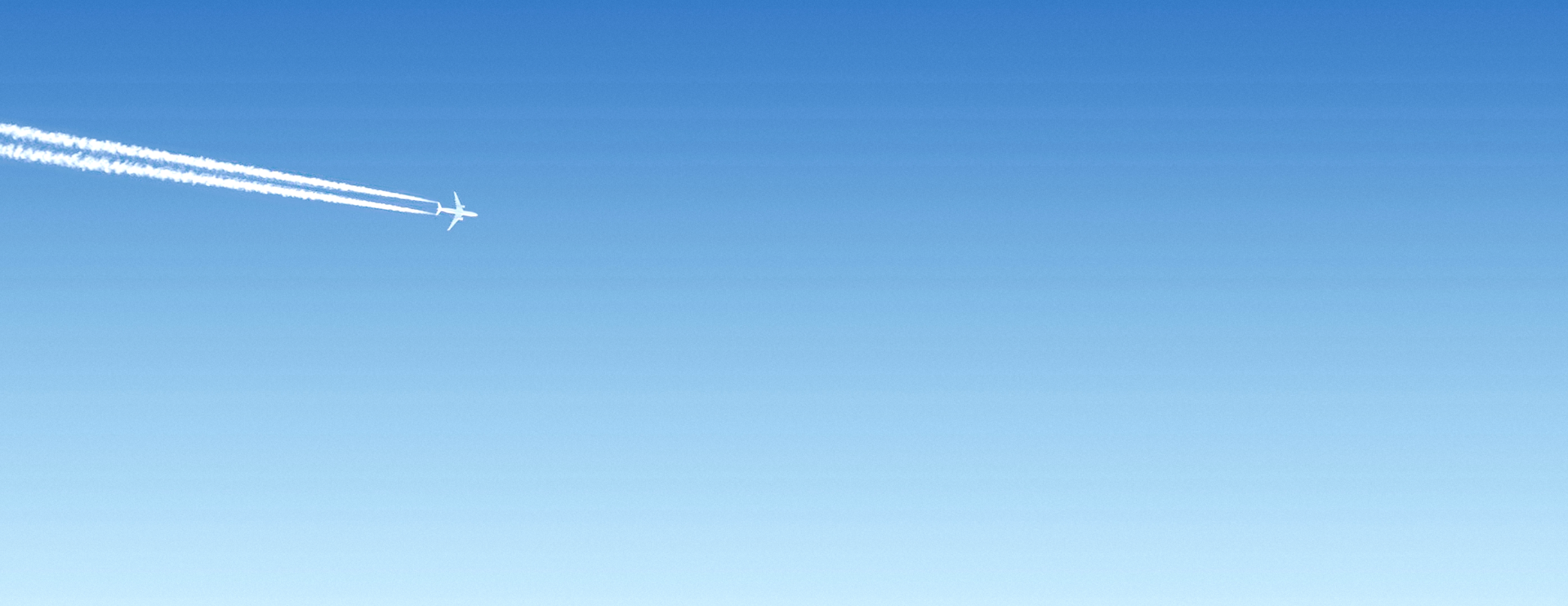 bg_img