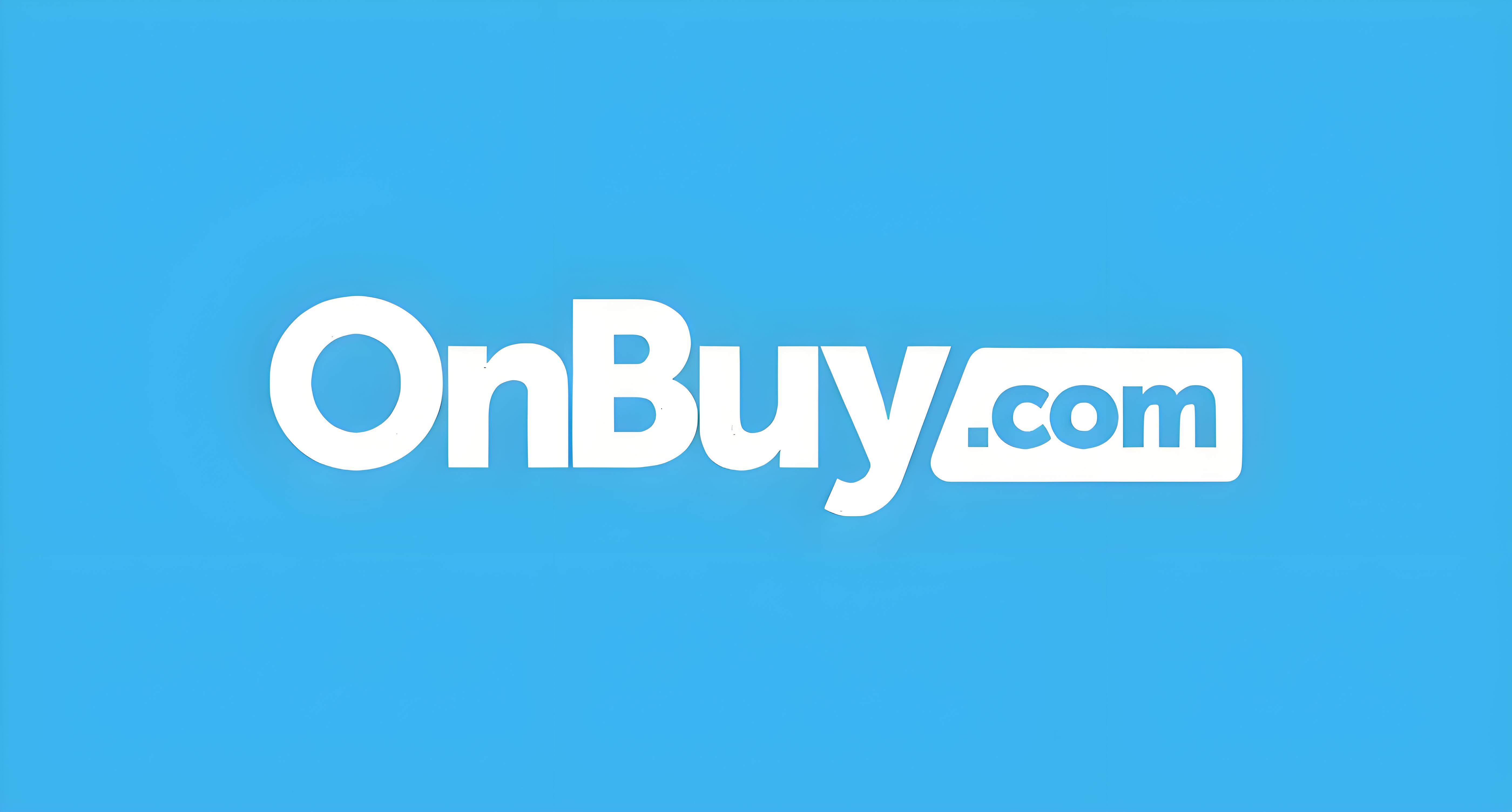 cooperative partner image