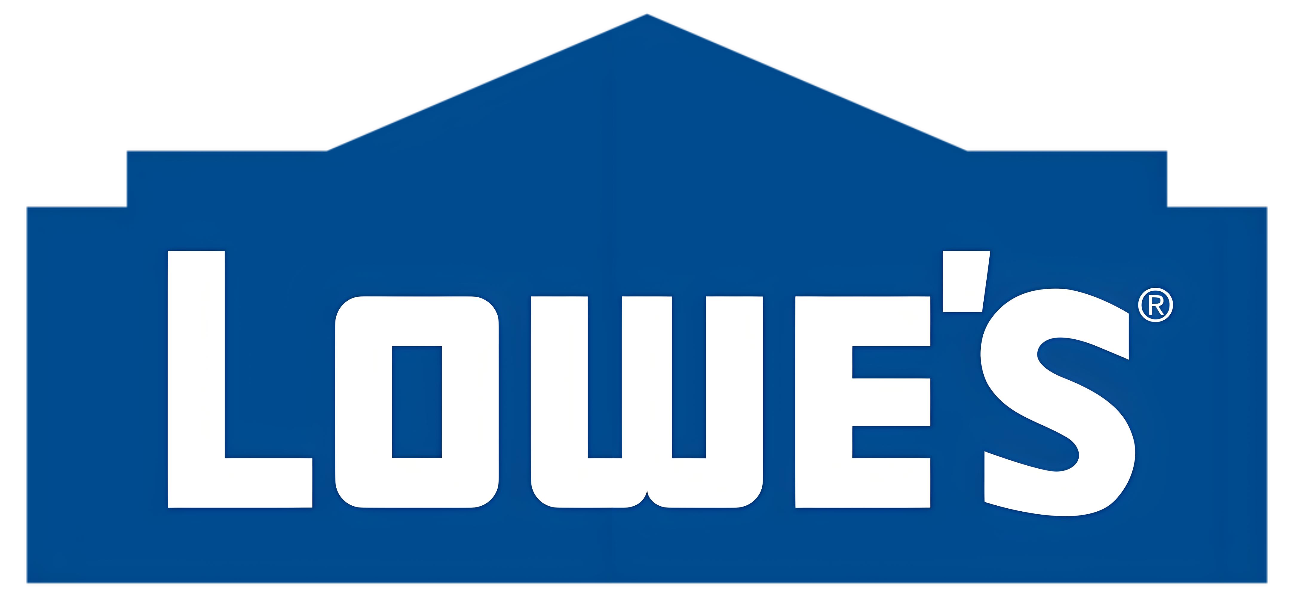 cooperative partner image