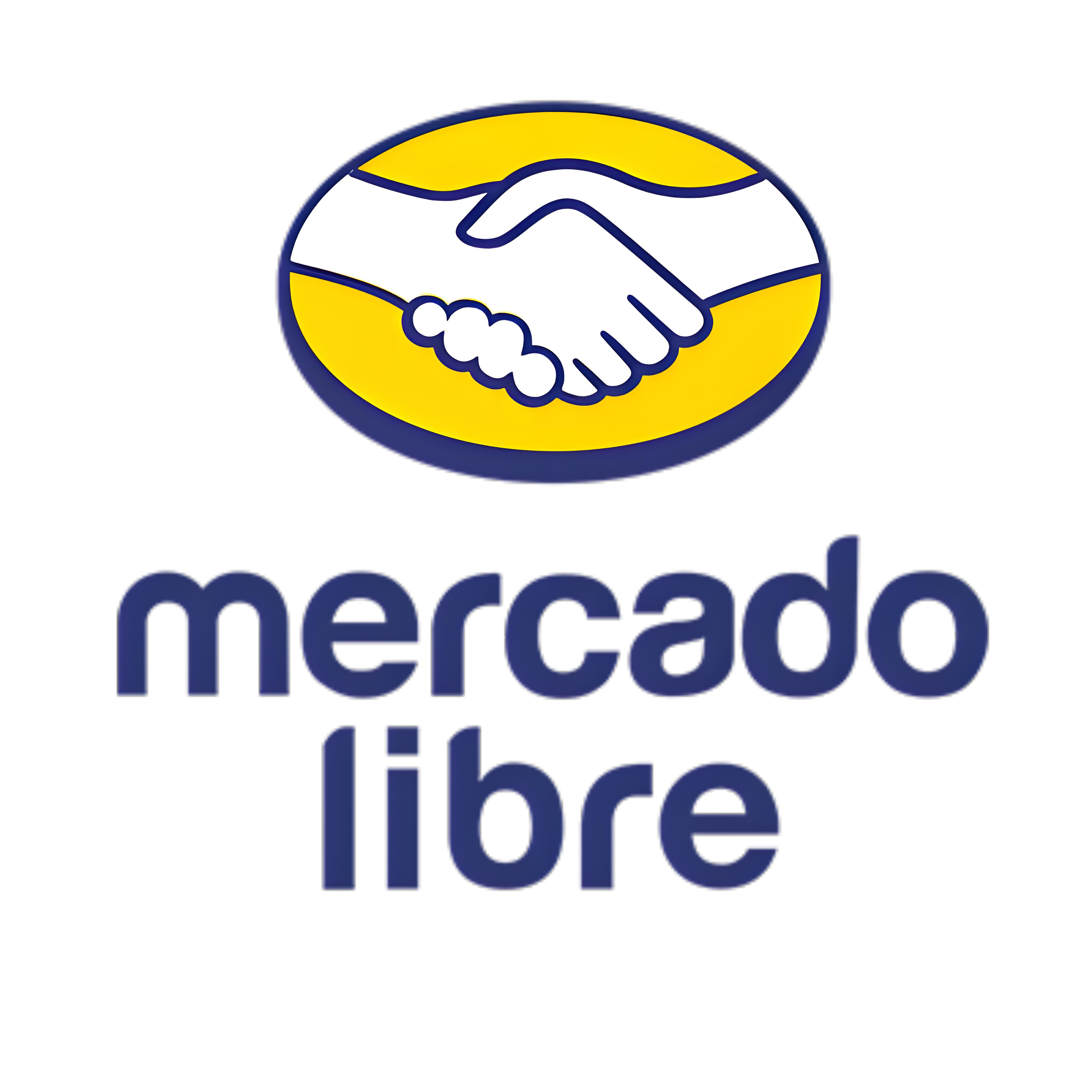 cooperative partner image