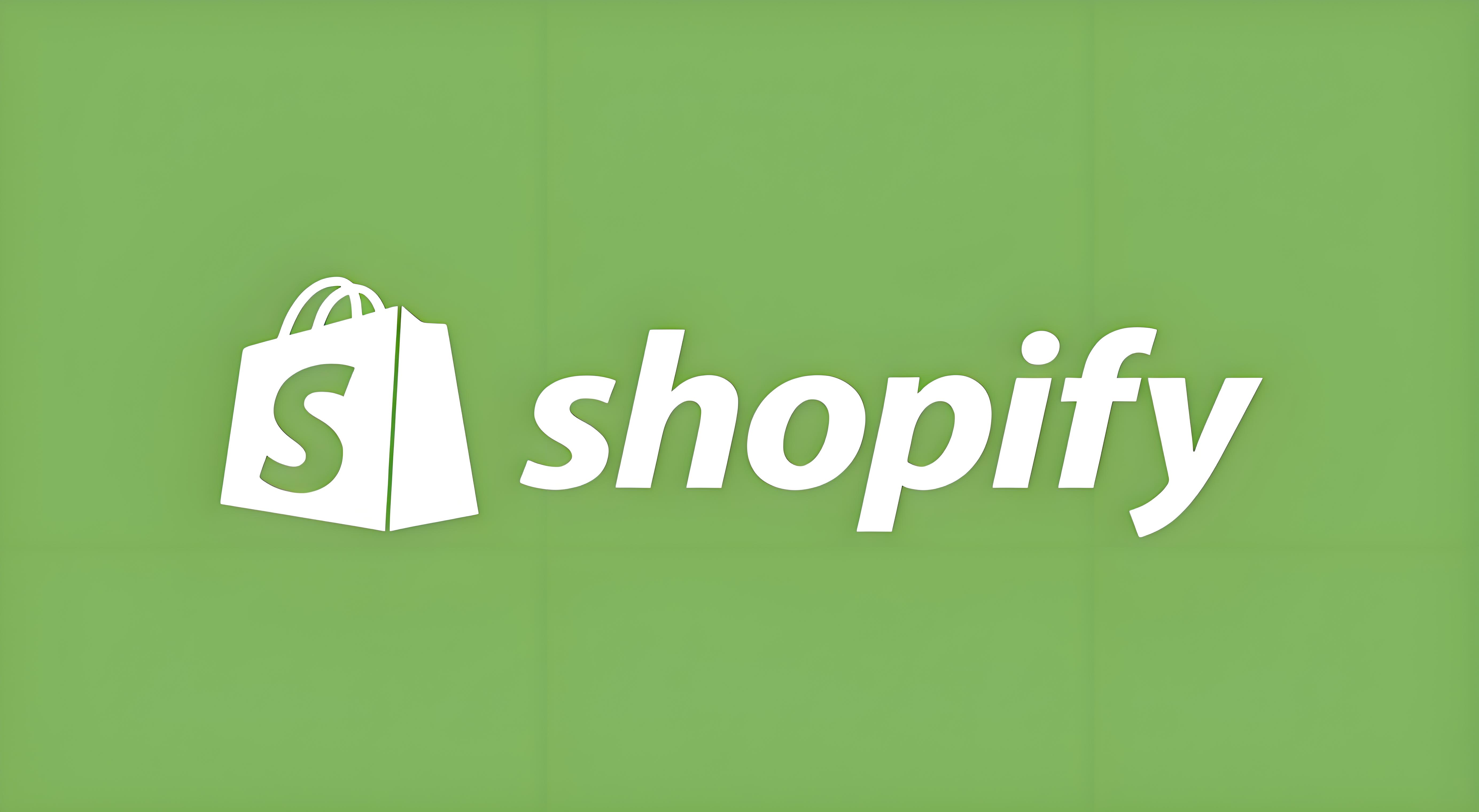 cooperative partner image