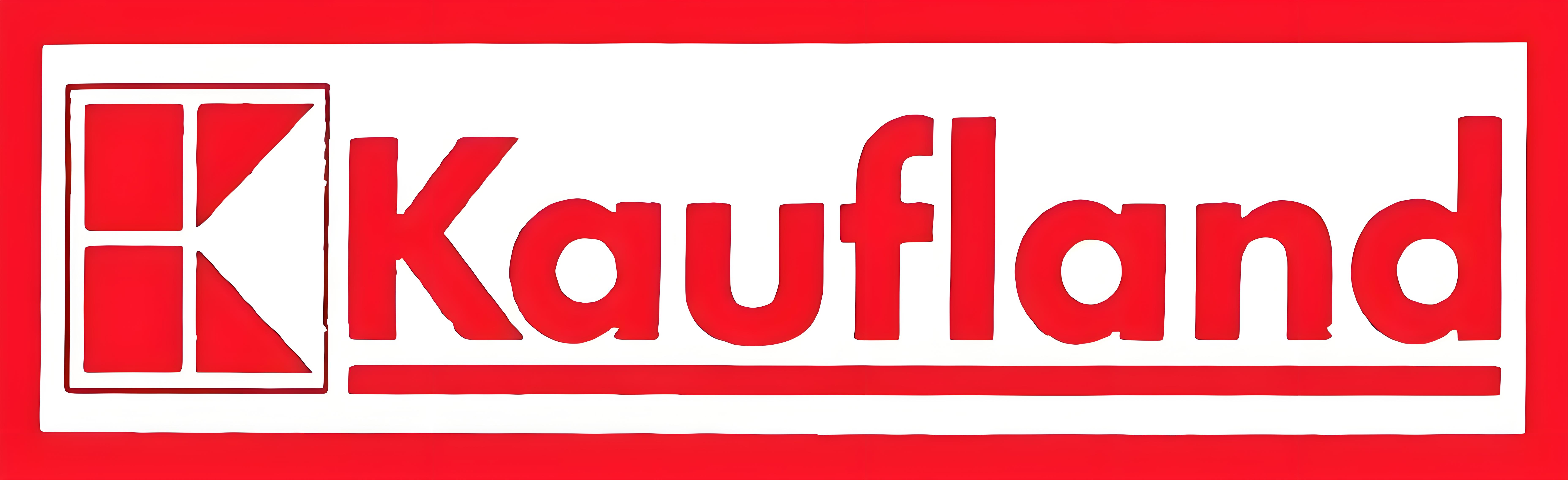 cooperative partner image