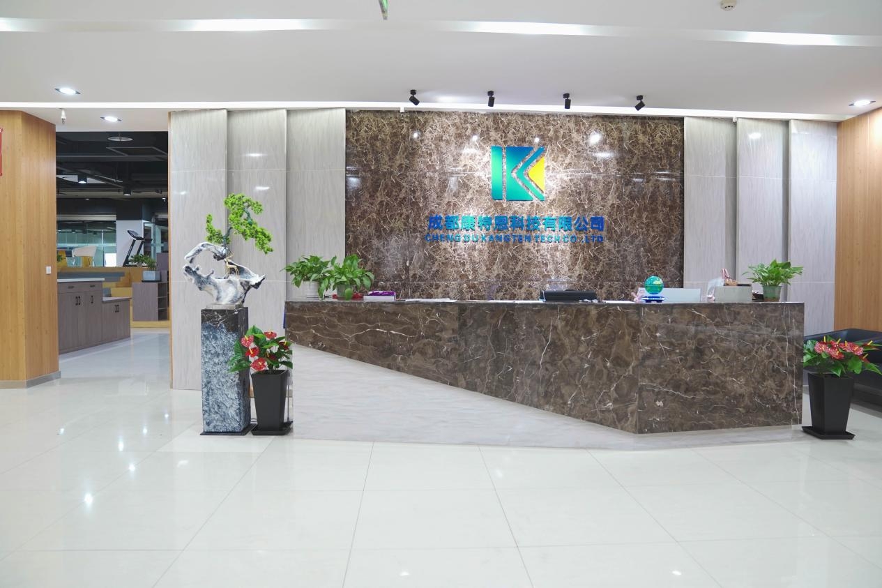 cooperative partner image