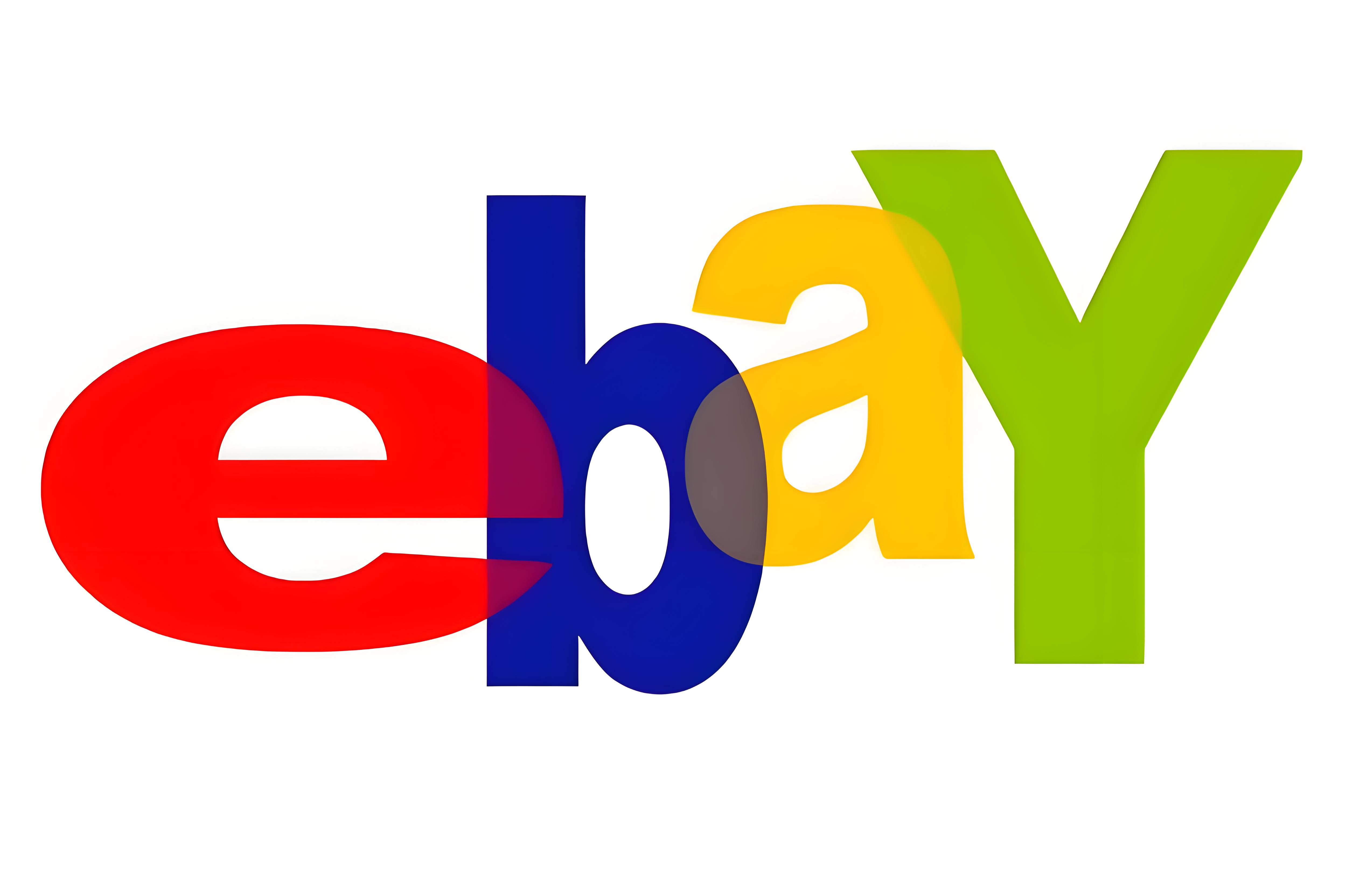 cooperative partner image